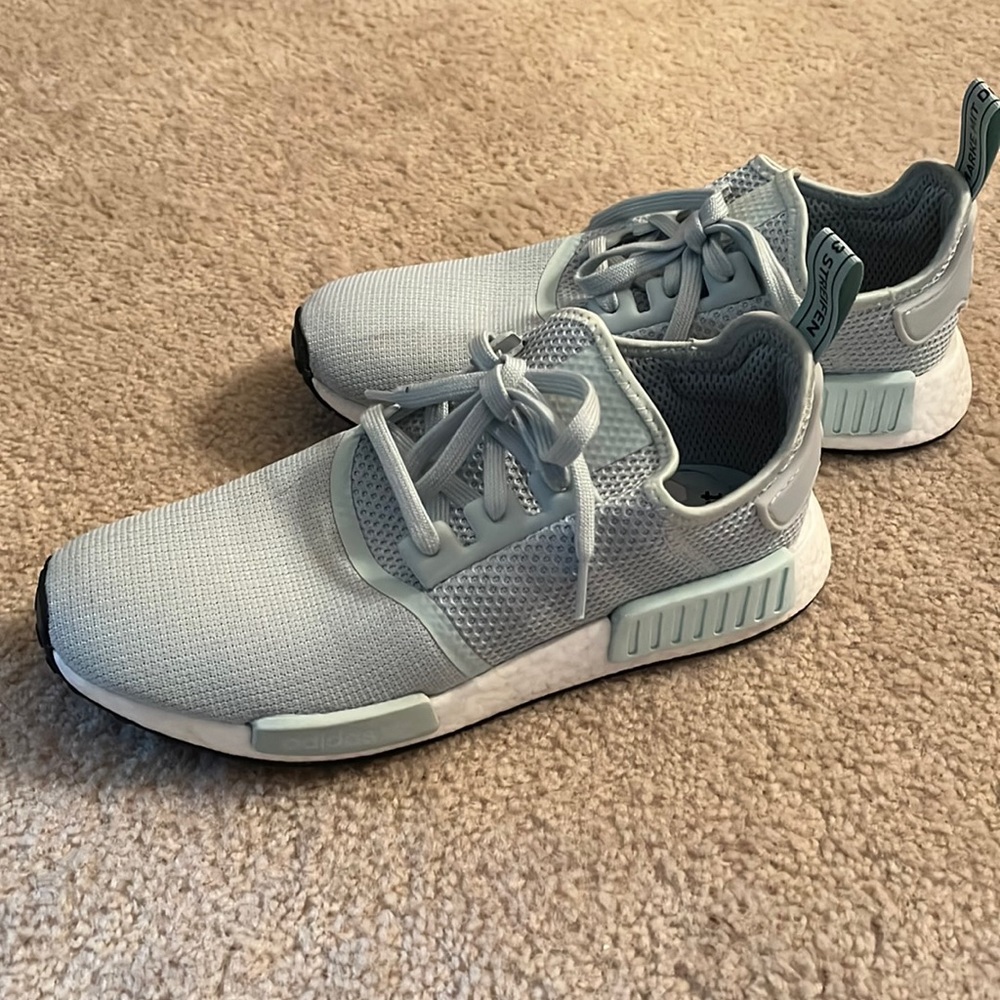 Adidas NMD boost